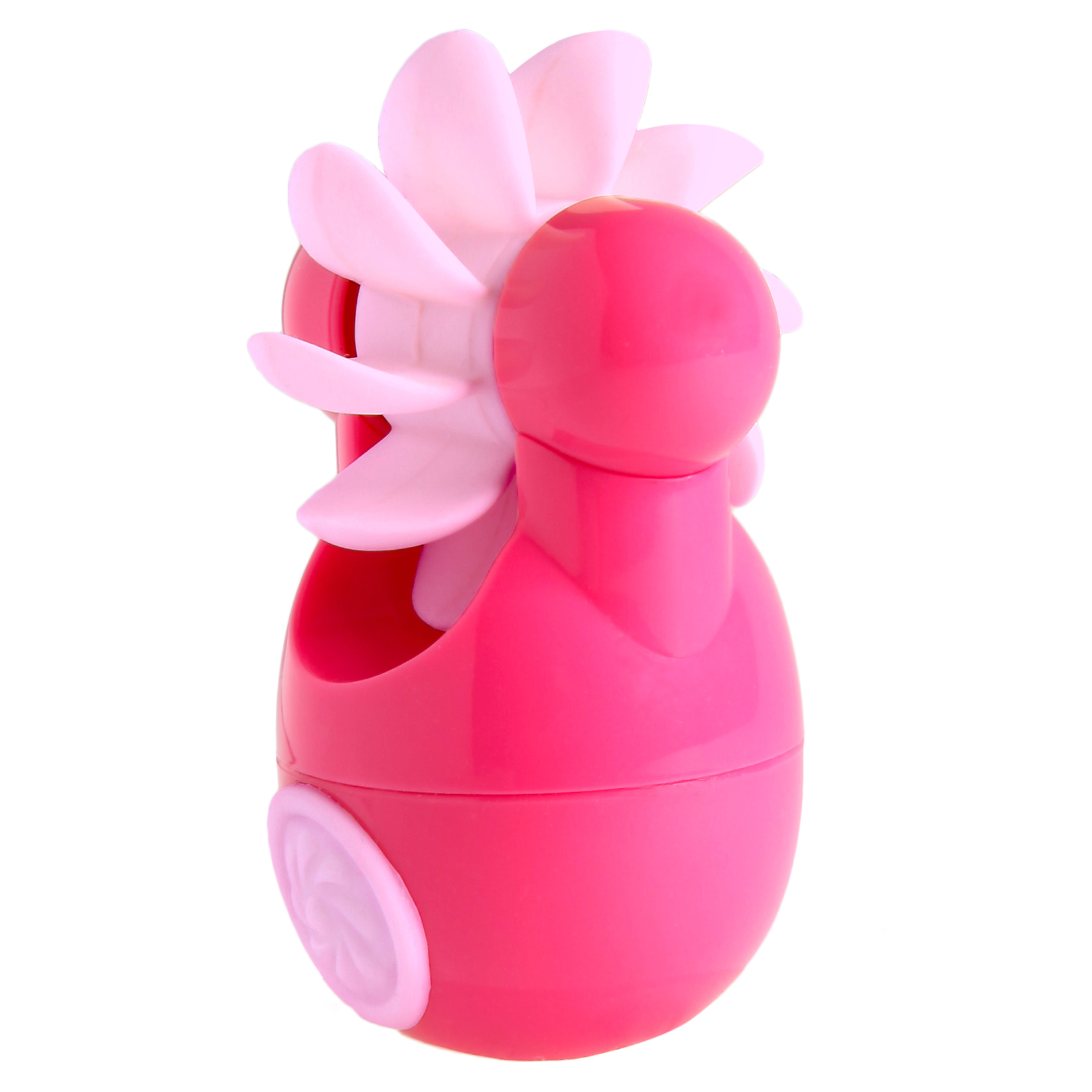 sexi massage sex simulator sexi massage sex simulator